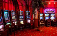   Havana Casino Spa 4*  39