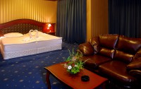   Havana Casino Spa 4*  36