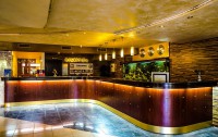   Havana Casino Spa 4*  37