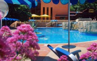   Havana Casino Spa 4*  33