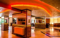   Havana Casino Spa 4*  30