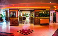   Havana Casino Spa 4*  25