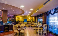   Havana Casino Spa 4*  26