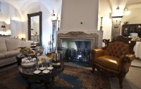   Antiq Palace & Spa 4*  41