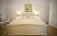   Antiq Palace & Spa 4*  40