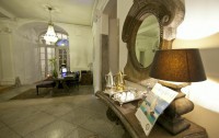   Antiq Palace & Spa 4*  39