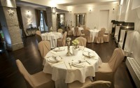   Antiq Palace & Spa 4*  35