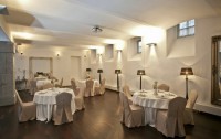   Antiq Palace & Spa 4*  34