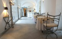   Antiq Palace & Spa 4*  33