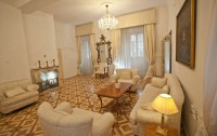   Antiq Palace & Spa 4*  32