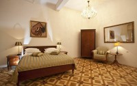   Antiq Palace & Spa 4*  31