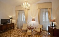   Antiq Palace & Spa 4*  30