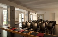   Antiq Palace & Spa 4*  18