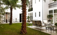   Antiq Palace & Spa 4*  17