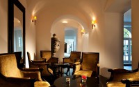   Antiq Palace & Spa 4*  21