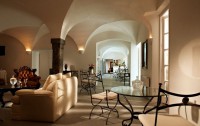   Antiq Palace & Spa 4*  20