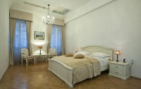   Antiq Palace & Spa 4*  14