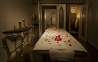   Antiq Palace & Spa 4*  7