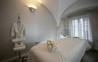   Antiq Palace & Spa 4*  10