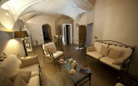   Antiq Palace & Spa 4*  9