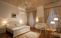   Antiq Palace & Spa 4*  3