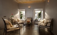 Antiq Palace & Spa 4*  4