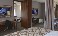   Atlantida Boutique Hotel 5*  47