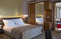   Atlantida Boutique Hotel 5*  9