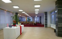   Bled Rose Hotel (ex. Jelovica) 4*  5