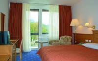   Bled Rose Hotel (ex. Jelovica) 4*  3