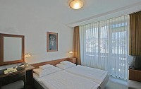 Bled Rose Hotel (ex. Jelovica) 4*  2