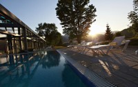   Rikli Balance Hotel (ex. Golf) 4*  30