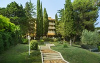   Remisens Premium Casa Bel Moretto (ex. Barbara) 4*  1