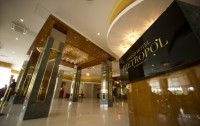   Remisens Premium Metropol 5*  9