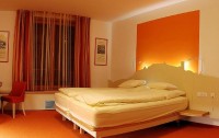 City Hotel Ljubljana 3*  3