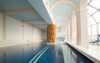   Grand Hotel Rogashka 4*  34