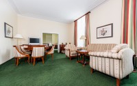   Grand Hotel Rogashka 4*  23