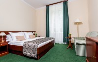   Grand Hotel Rogashka 4*  19