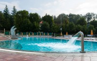   Grand Hotel Rogashka 4*  13