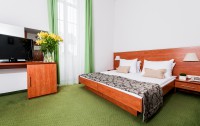   Grand Hotel Rogashka 4*  12