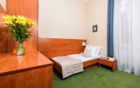   Grand Hotel Rogashka 4*  11