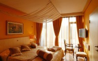   Grand Hotel Donat 4*  15