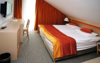   Savica Garni 4*  14