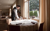   Mercure Maribor City Center (ex. Hotel Piramida)
 4*  19