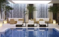   Kempinski Palace 5*  33