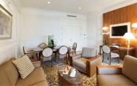   Kempinski Palace 5*  24