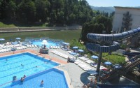   Thermana Park Lasko 4*  45