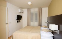   Residence Marina App 4*  33