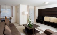   Residence Marina App 4*  29