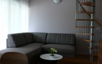 Apartments Maline APT  5